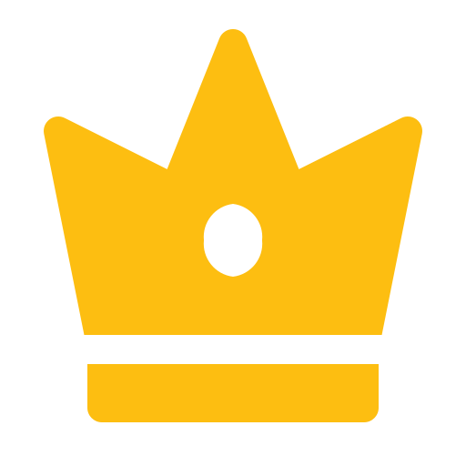 crown