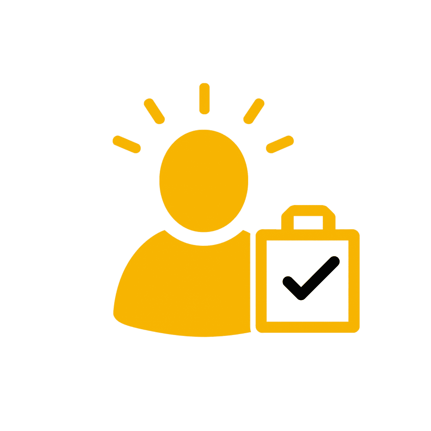 post-purchase delight